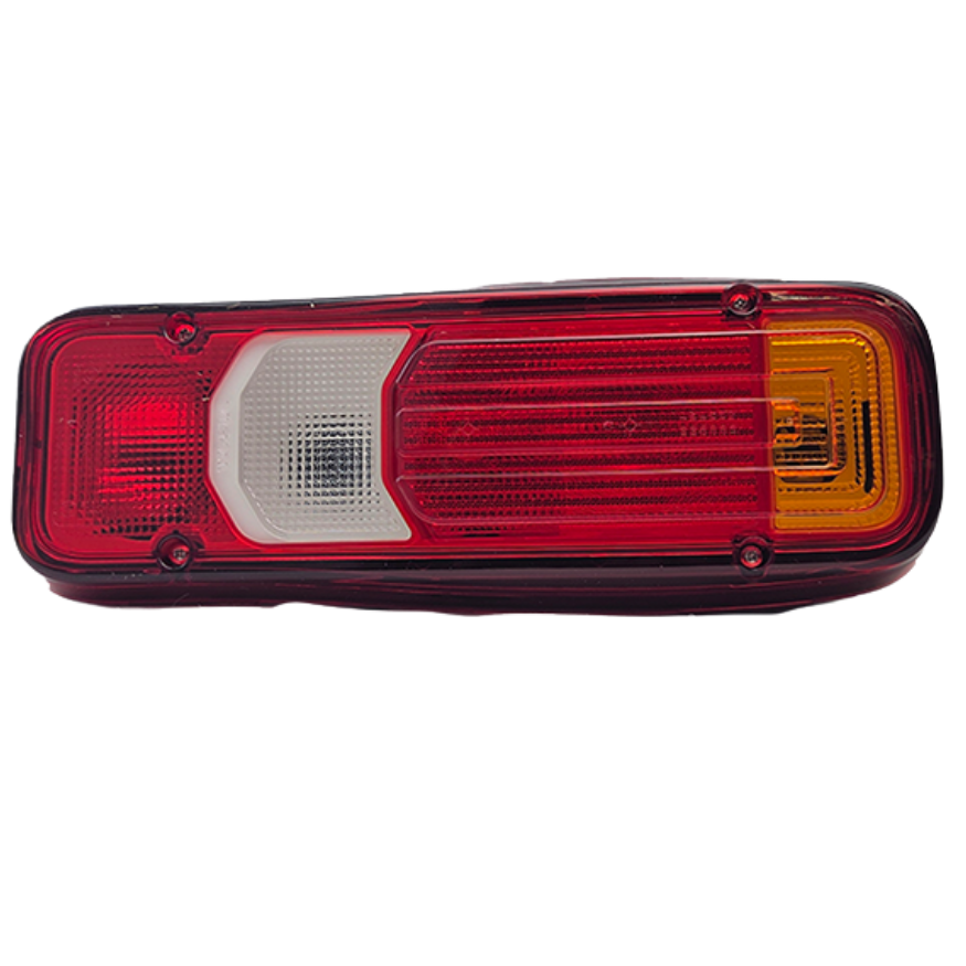 Lamp to Iveco Daily from 2021 LC15 Vignal