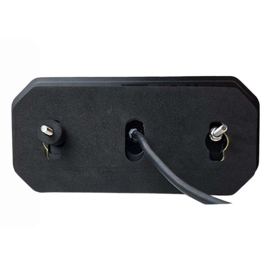 Lámpa hátsó LED univerzális