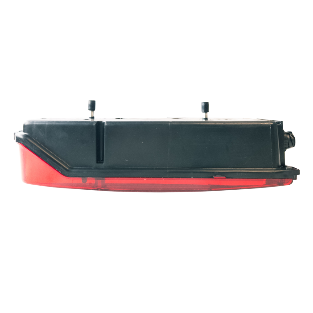 Lamp for Volvo to FL Rear