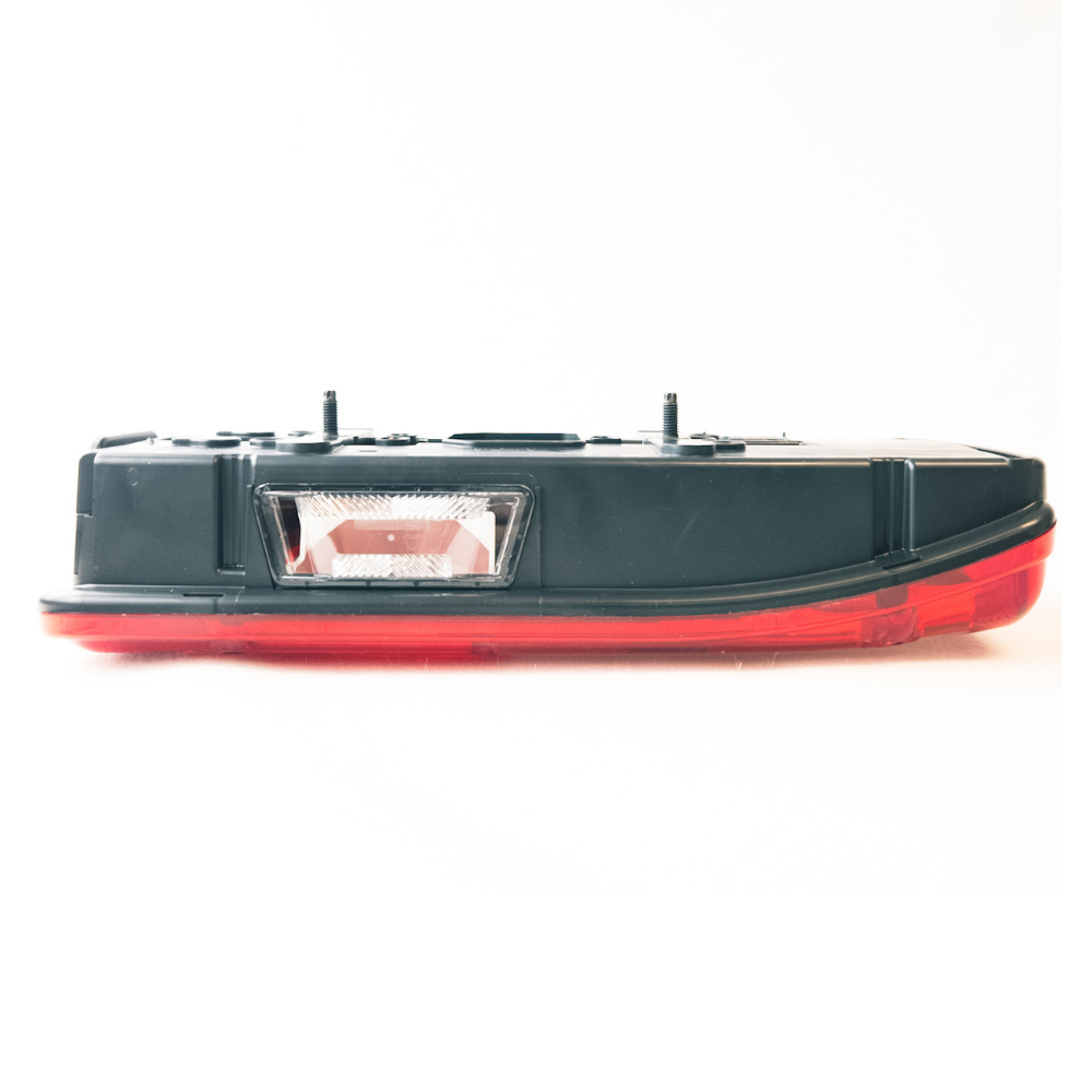 Lamp for Scania LC8 Vignal