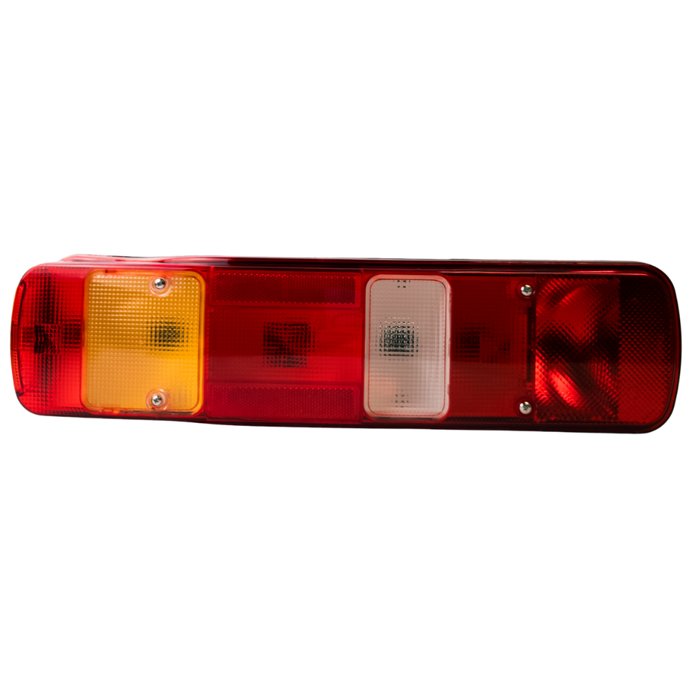Lamp for Volvo for FM9, FH12 Rear