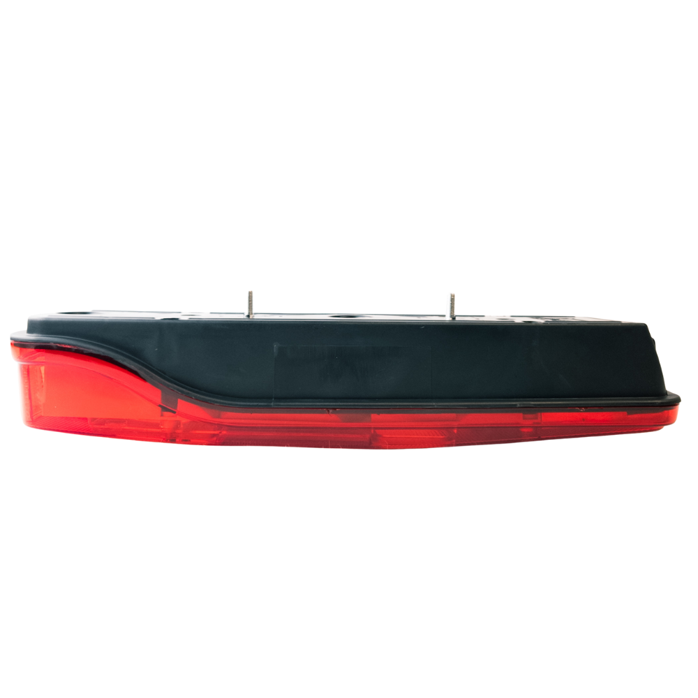 Lamp for Volvo for FM9, FH12 Rear