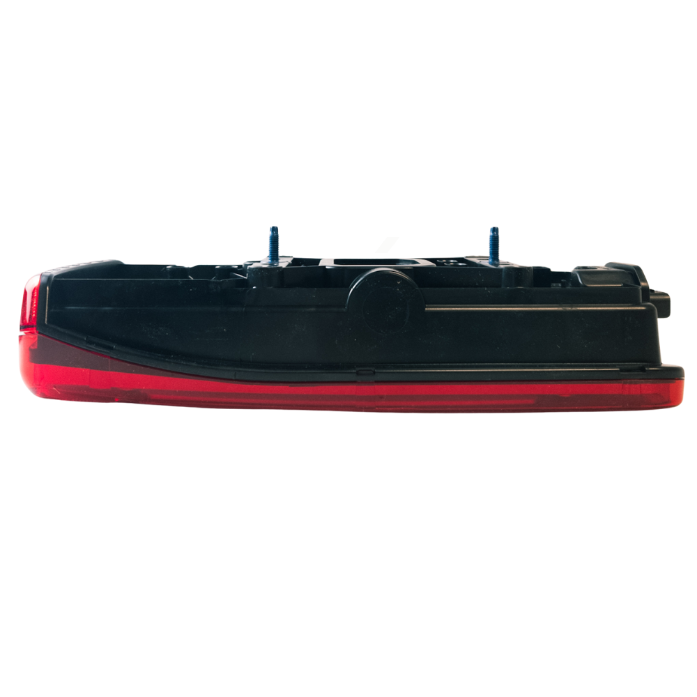 Lamp for Iveco Stralis LED LC11 Vignal