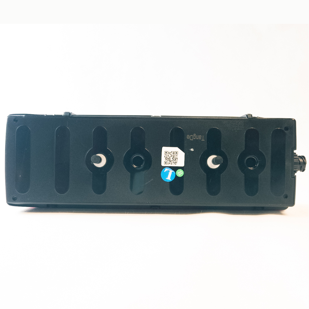 Lamp for Scania R LED