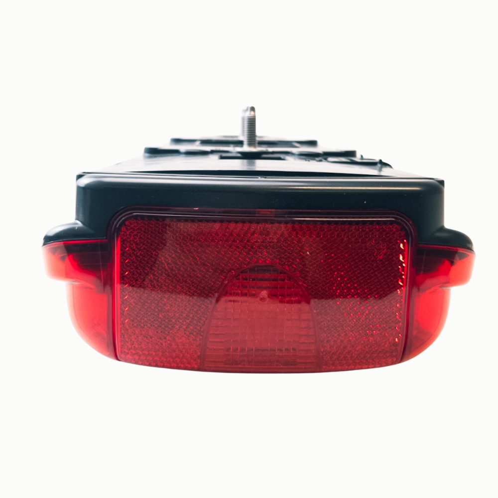 Lamp for Man TGA LC8 Factory Vignal