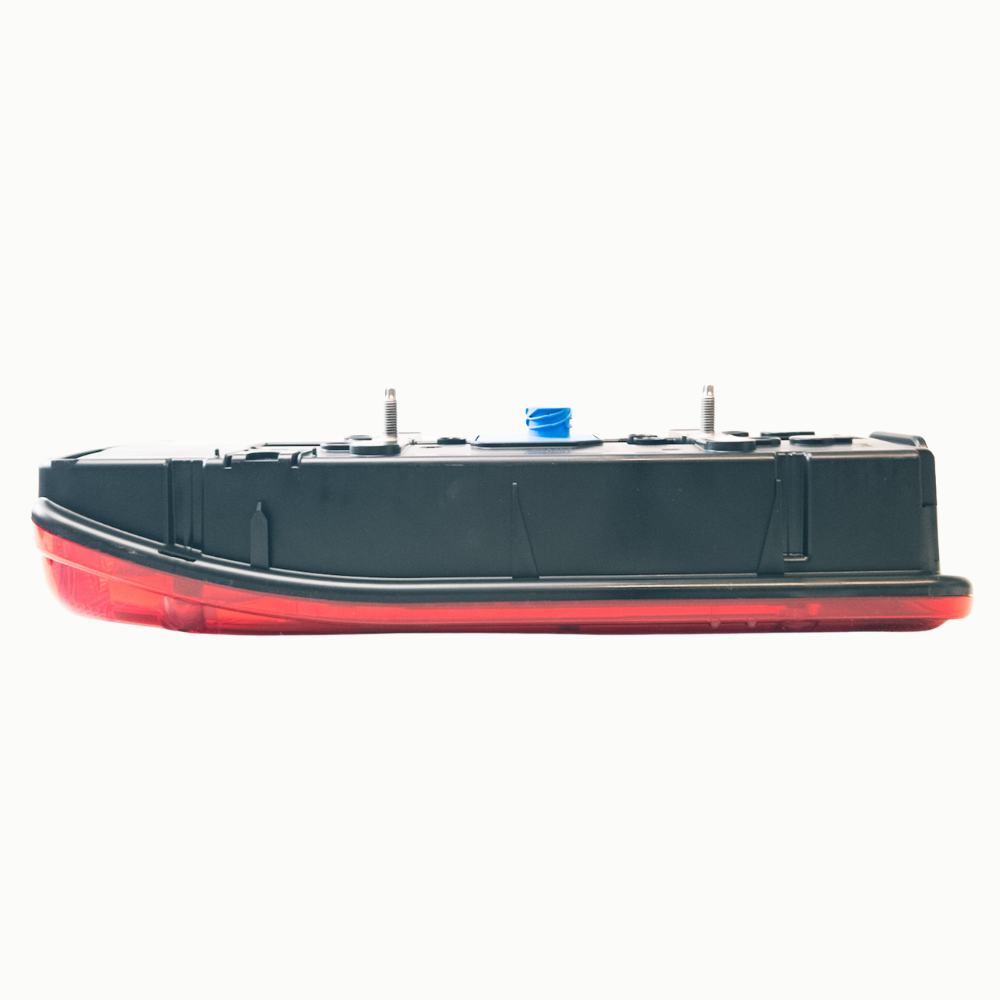 Lamp for MB Sprinter, VW Crafter LC8 Vignal