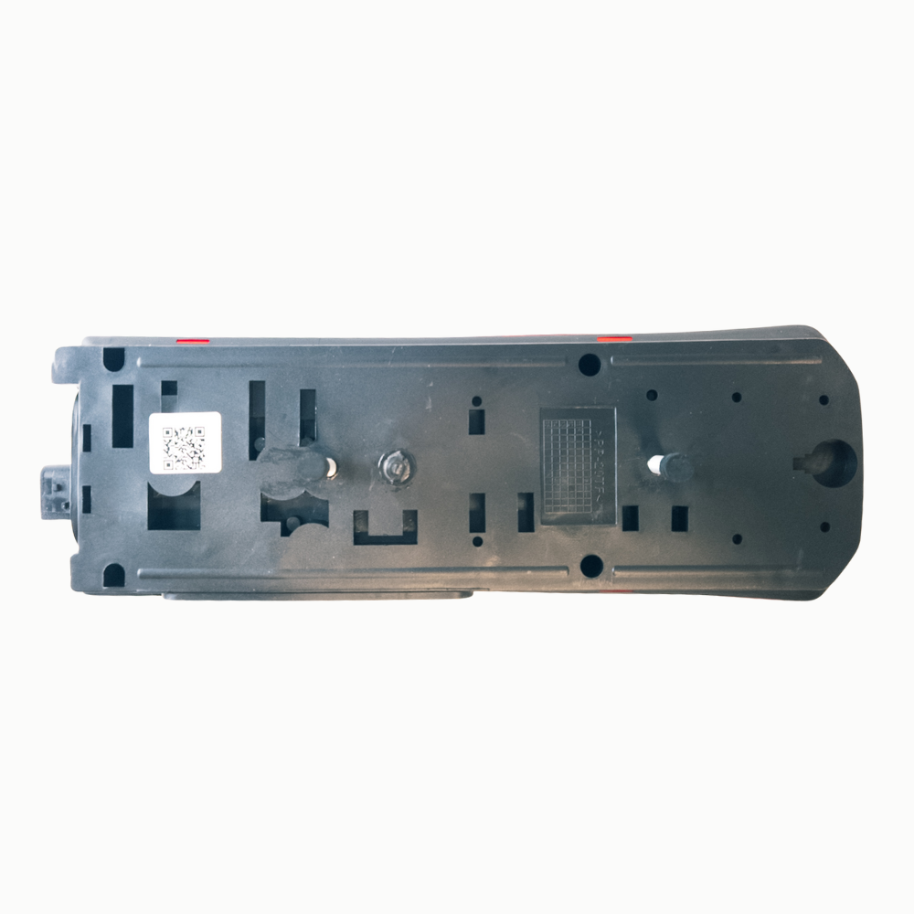 Lamp for MB Actros mp4