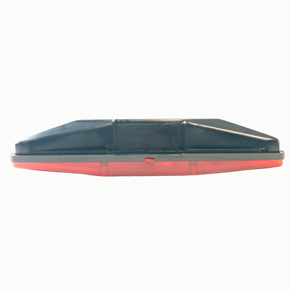 Lamp for MB 3 chamber large