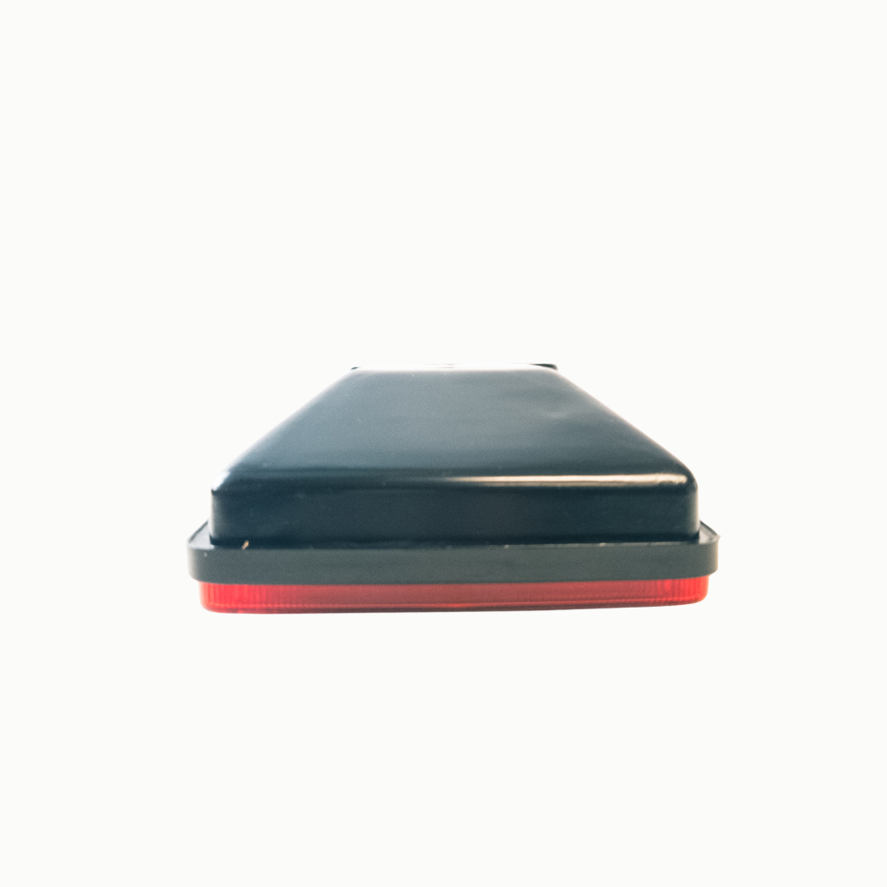 Lamp for MB 3 chamber large