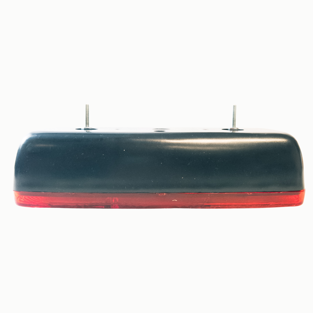 Lamp for MB 3 chamber small