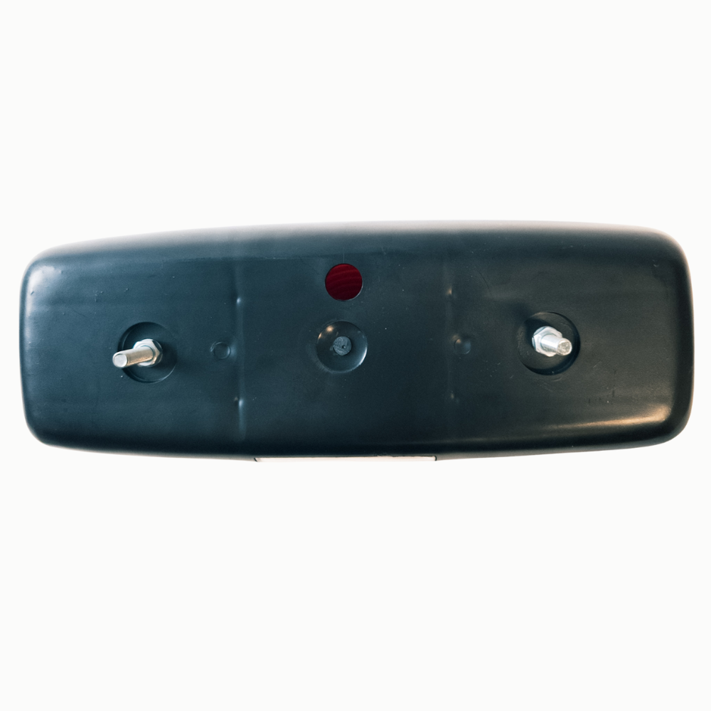 Lamp for MB 3 chamber small