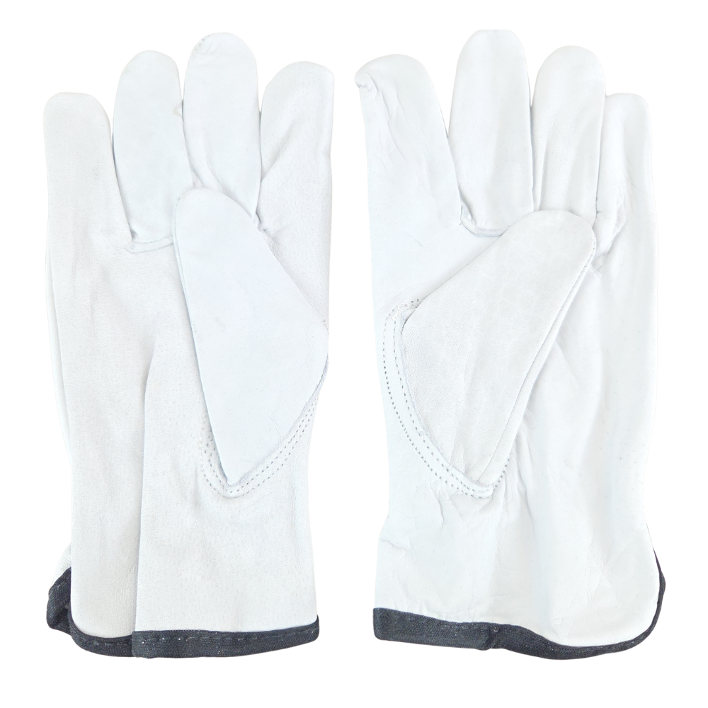 Work glove Truck Comfort - driver gloves 10
