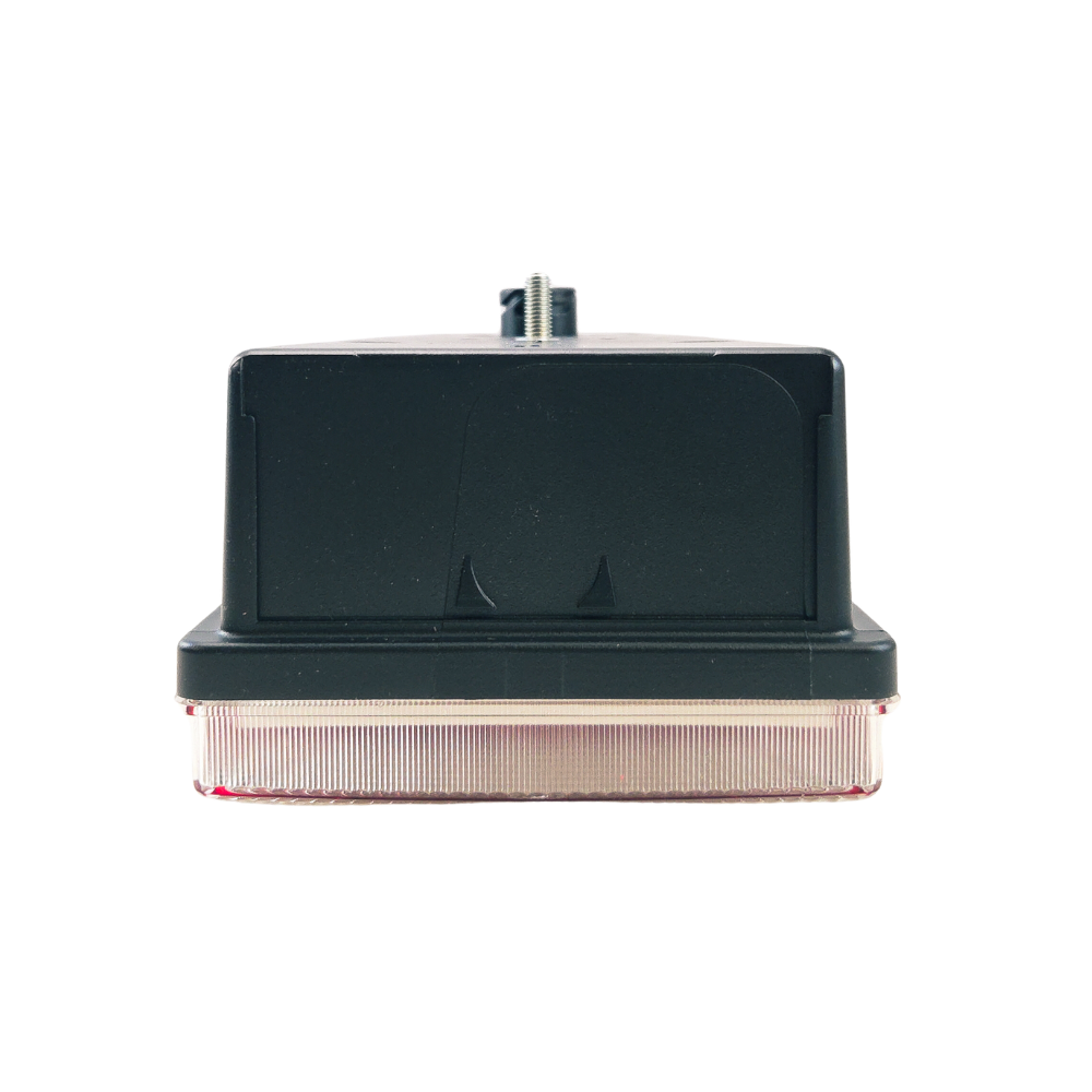 Hátsó lámpa Iveco Euro6