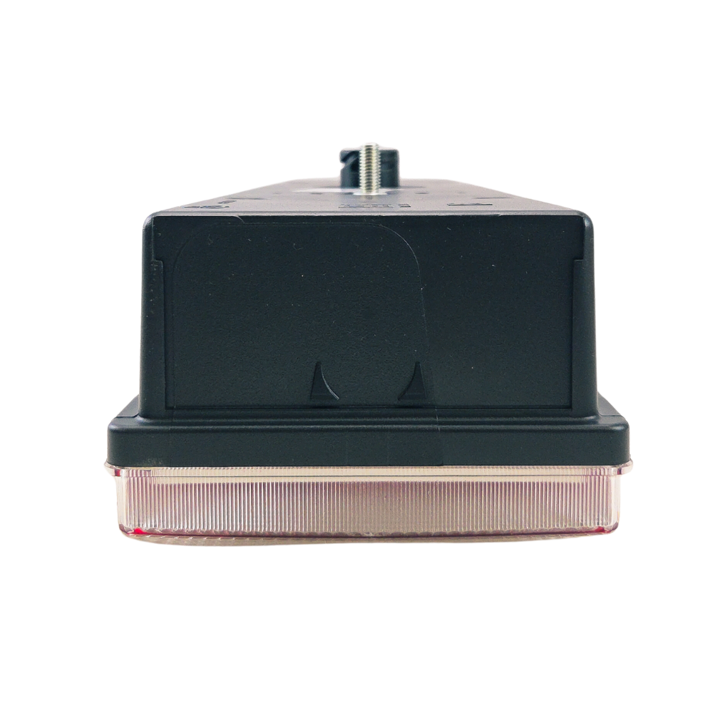 Hátsó lámpa Iveco Euro6