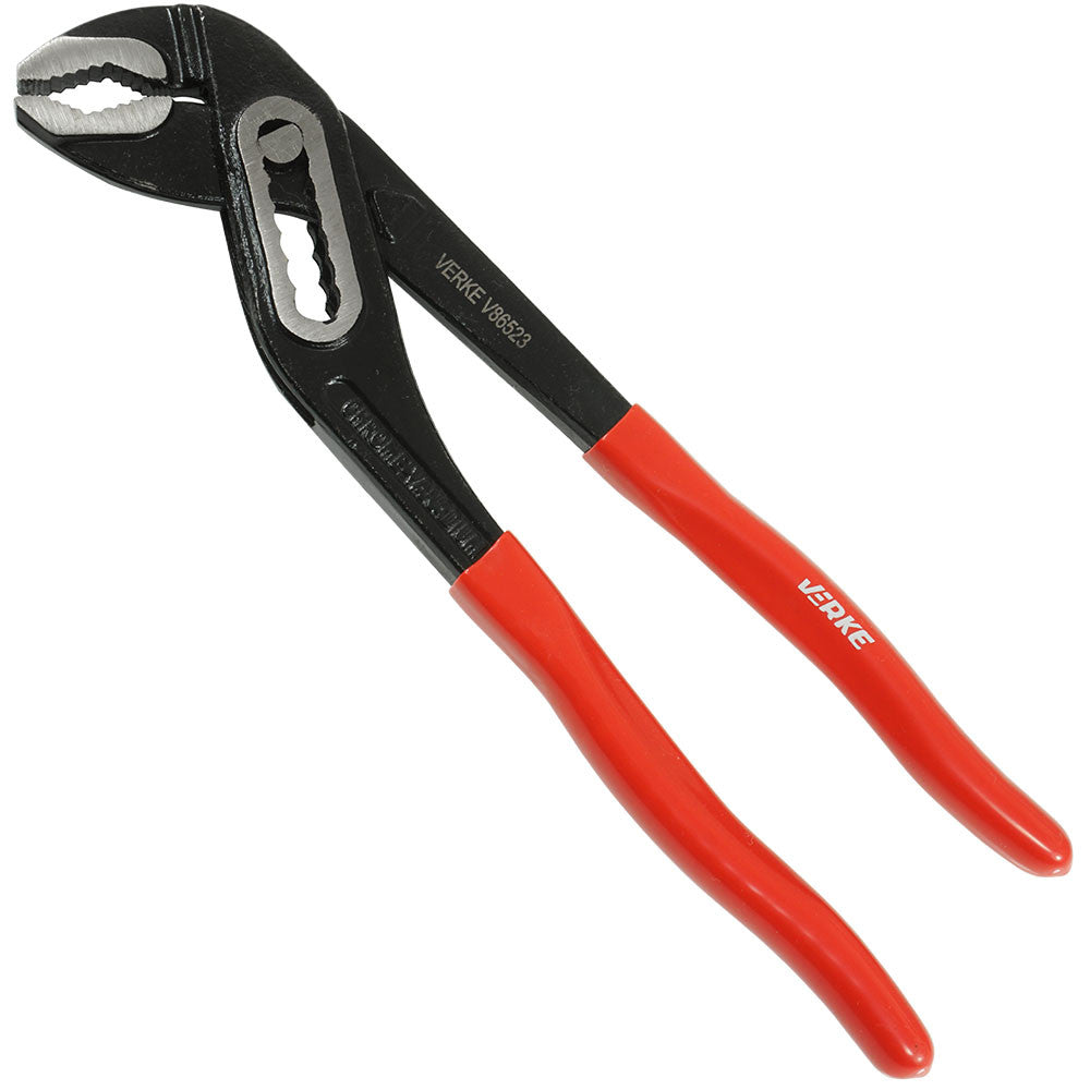 Csőfogó állítható 250mm