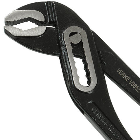 Csőfogó állítható 250mm