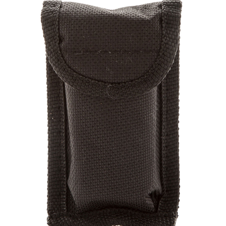 Multifunkciós kéziszerszám mini