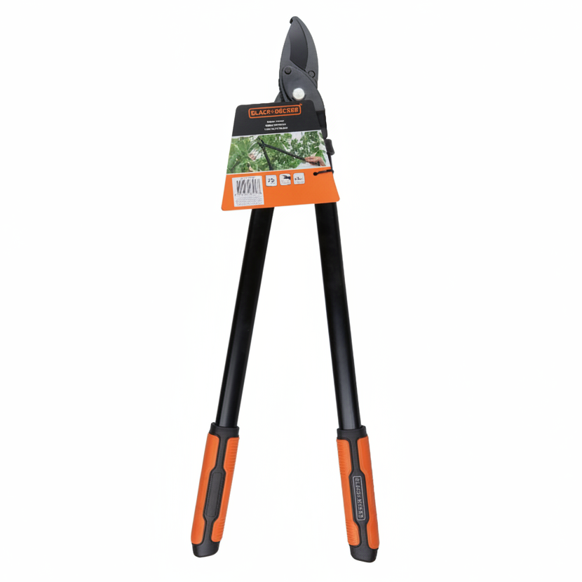 Lopper 28” 72 cm