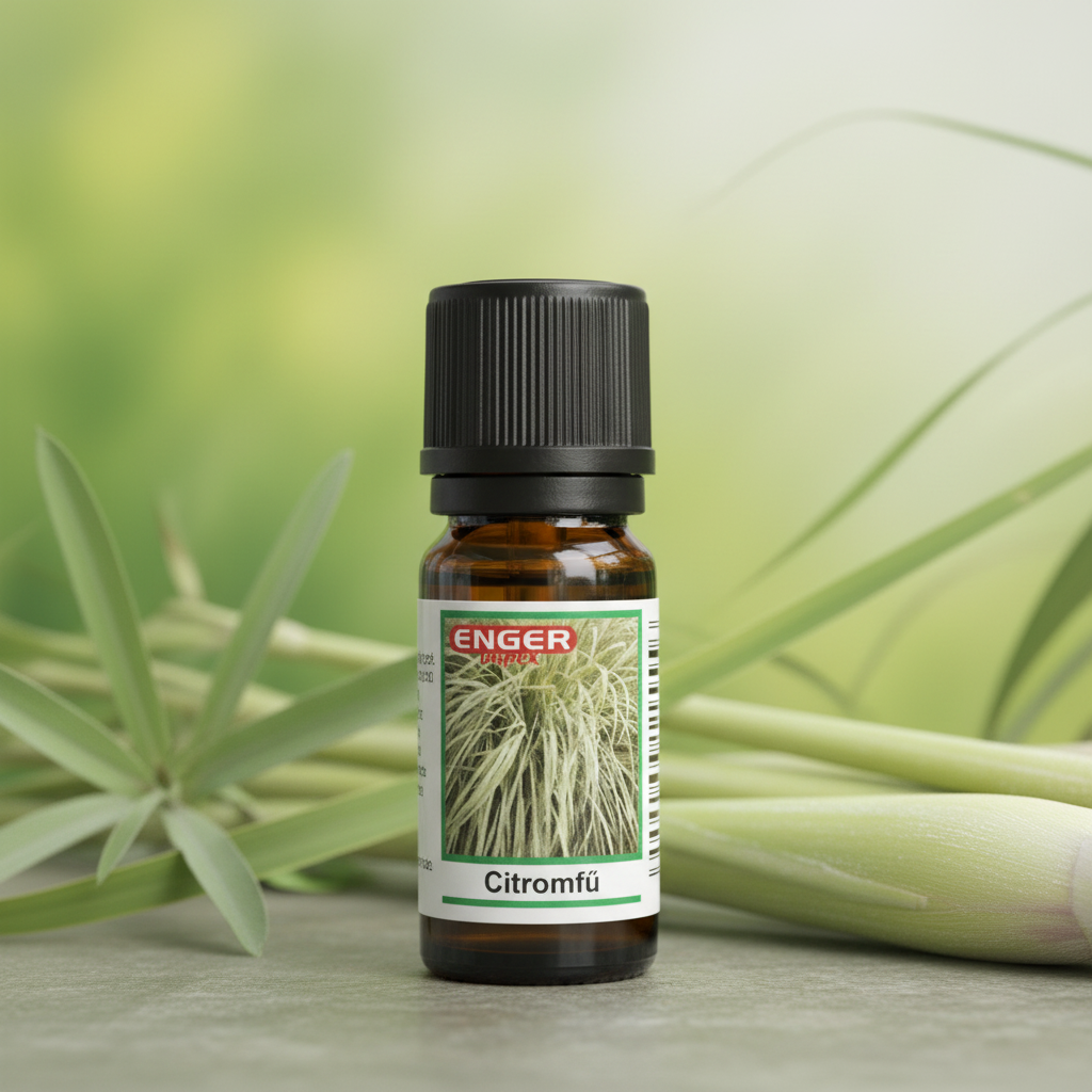 Illóolaj párologtatóba 10 ml