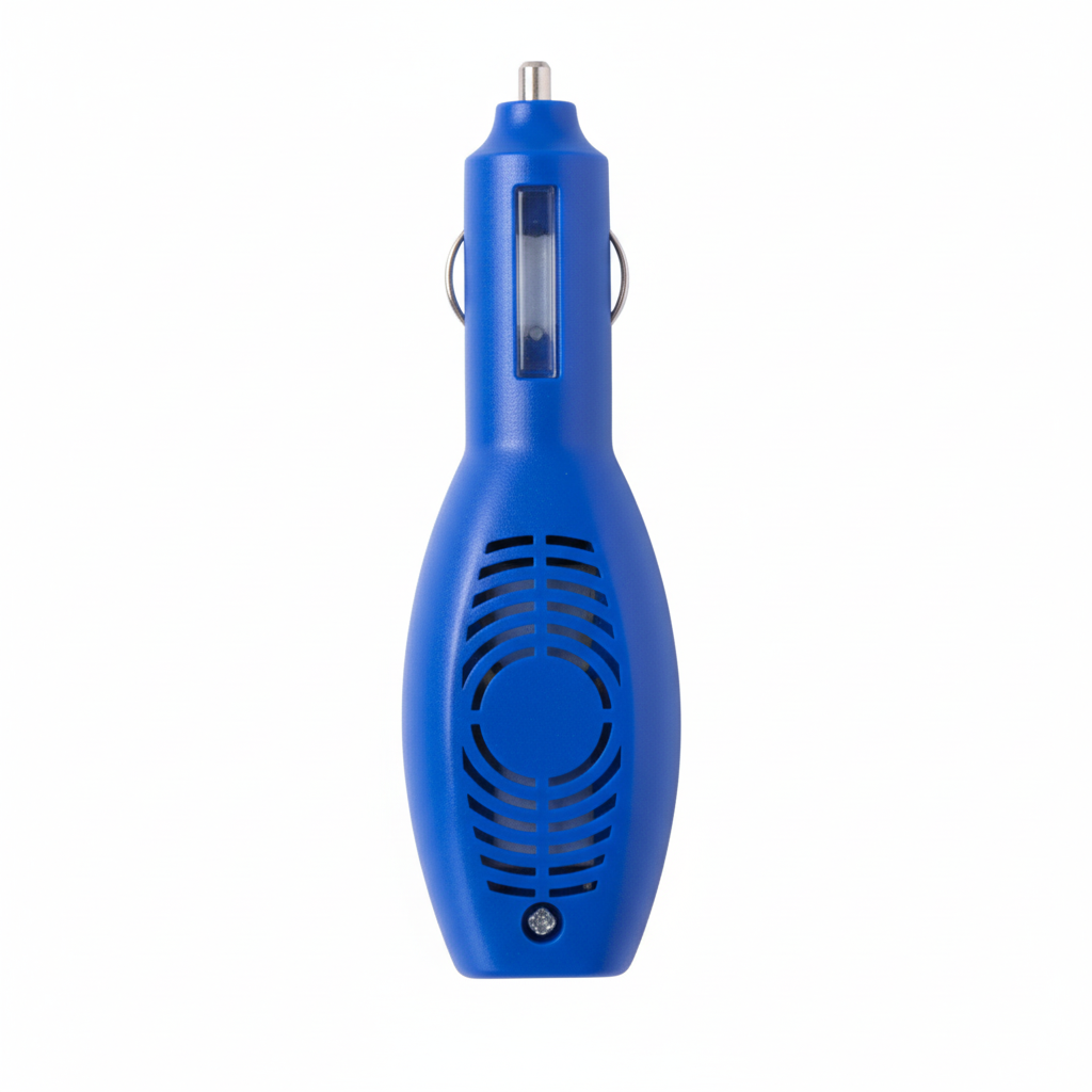 Mosquito Killer 24V