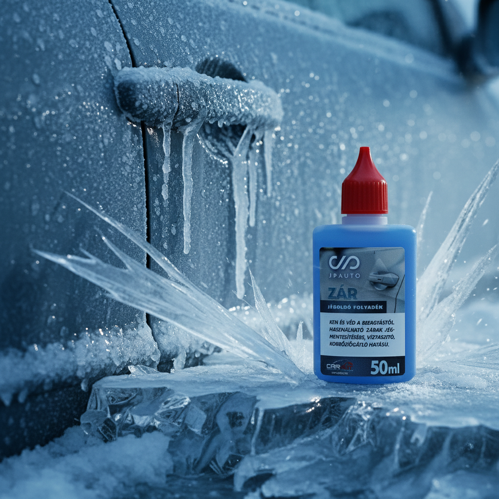 Full-Screen Lock De-icer Banner