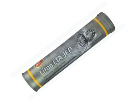 Grease Mol Litol LT 2EP for grease gun 400g