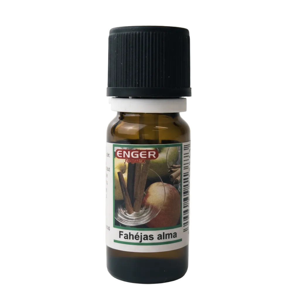 Illóolaj párologtatóba 10 ml