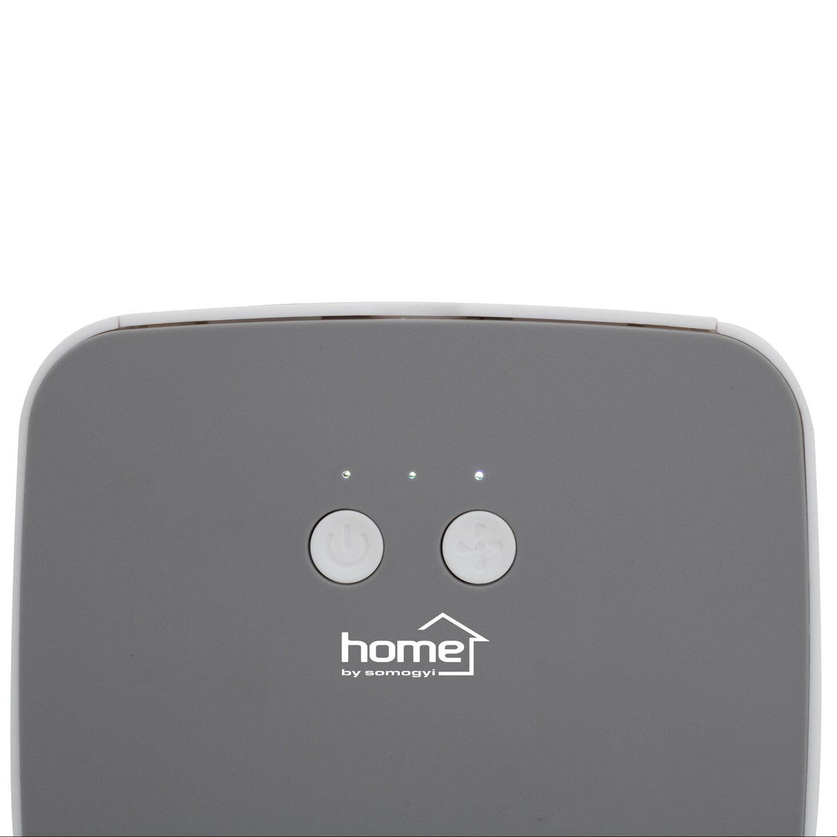 Mini léghűtő és párásító ventilátor horodzható