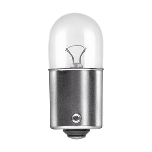 Bulb Ba15s