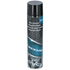 Dunlop Felni tisztító 650ml