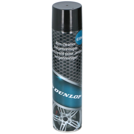 Dunlop Felni tisztító 650ml