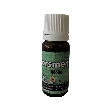 Essential oil into evaporator 10 ml