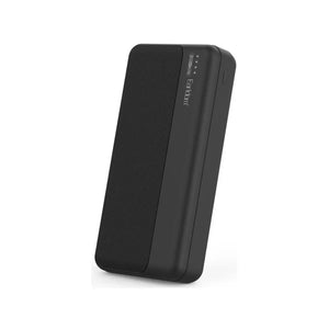 Power bank 20000 mAh gyorstöltő fűthető mellényekhez