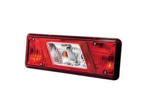 Ford Transit taillight