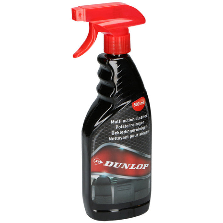 Kárpittisztító 500 ml