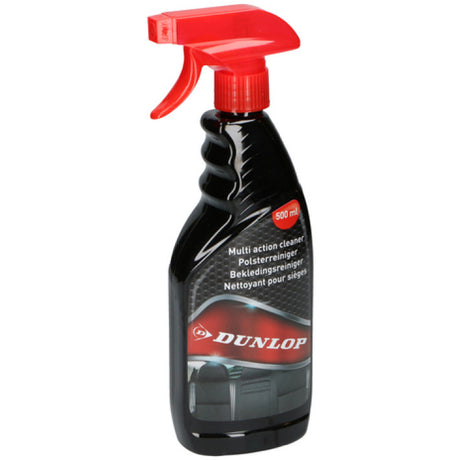 Kárpittisztító 500 ml