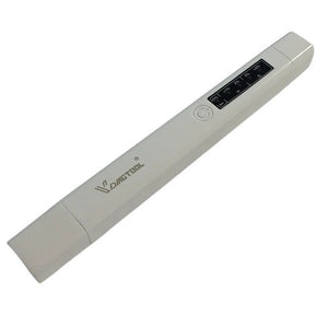 Fékfolyadék teszter LED-es kijelzővel