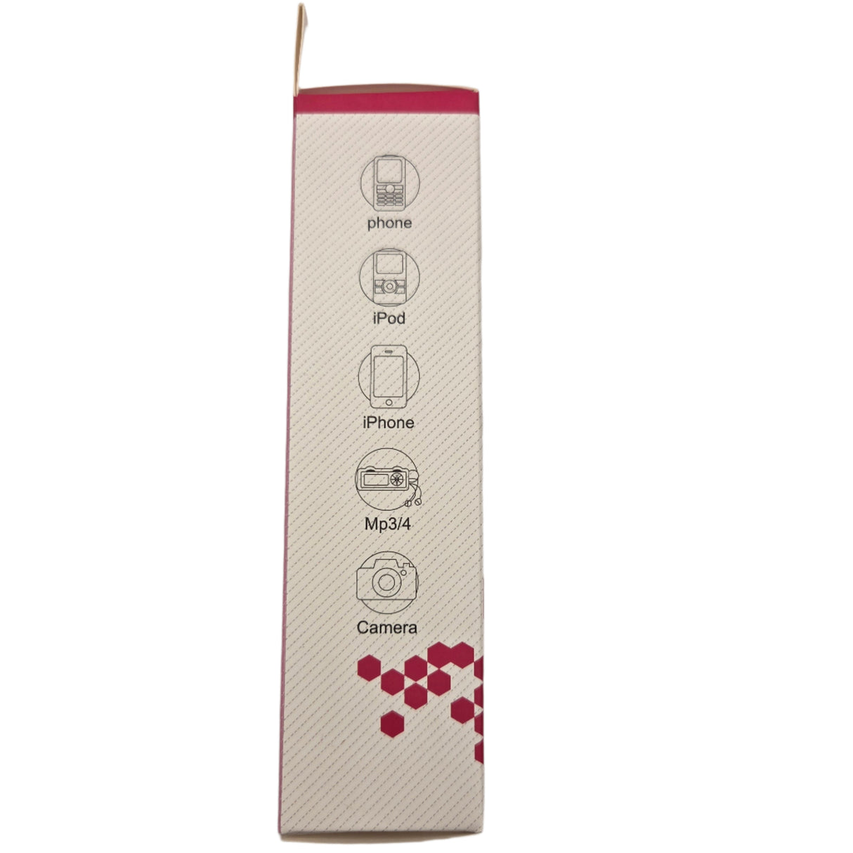 Voltmérő szivargyújtós 2xUSB töltő 3,1A