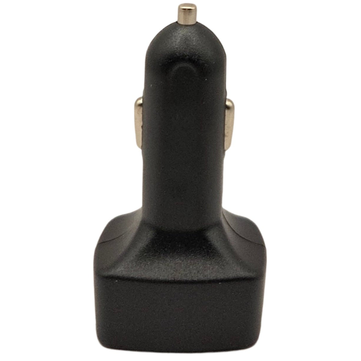 Voltmérő szivargyújtós 2xUSB töltő 3,1A