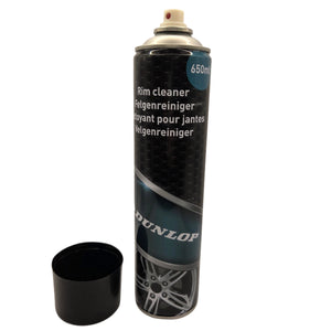 Felni tisztító 650ml