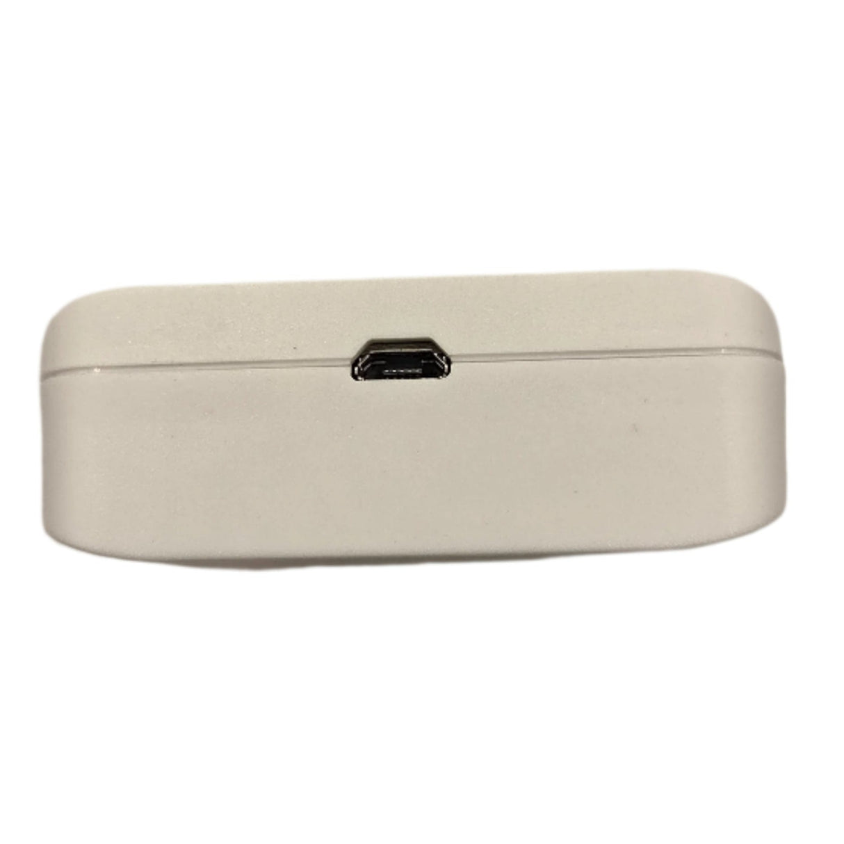 Elem töltő USB kábellel SCB4013NB/00