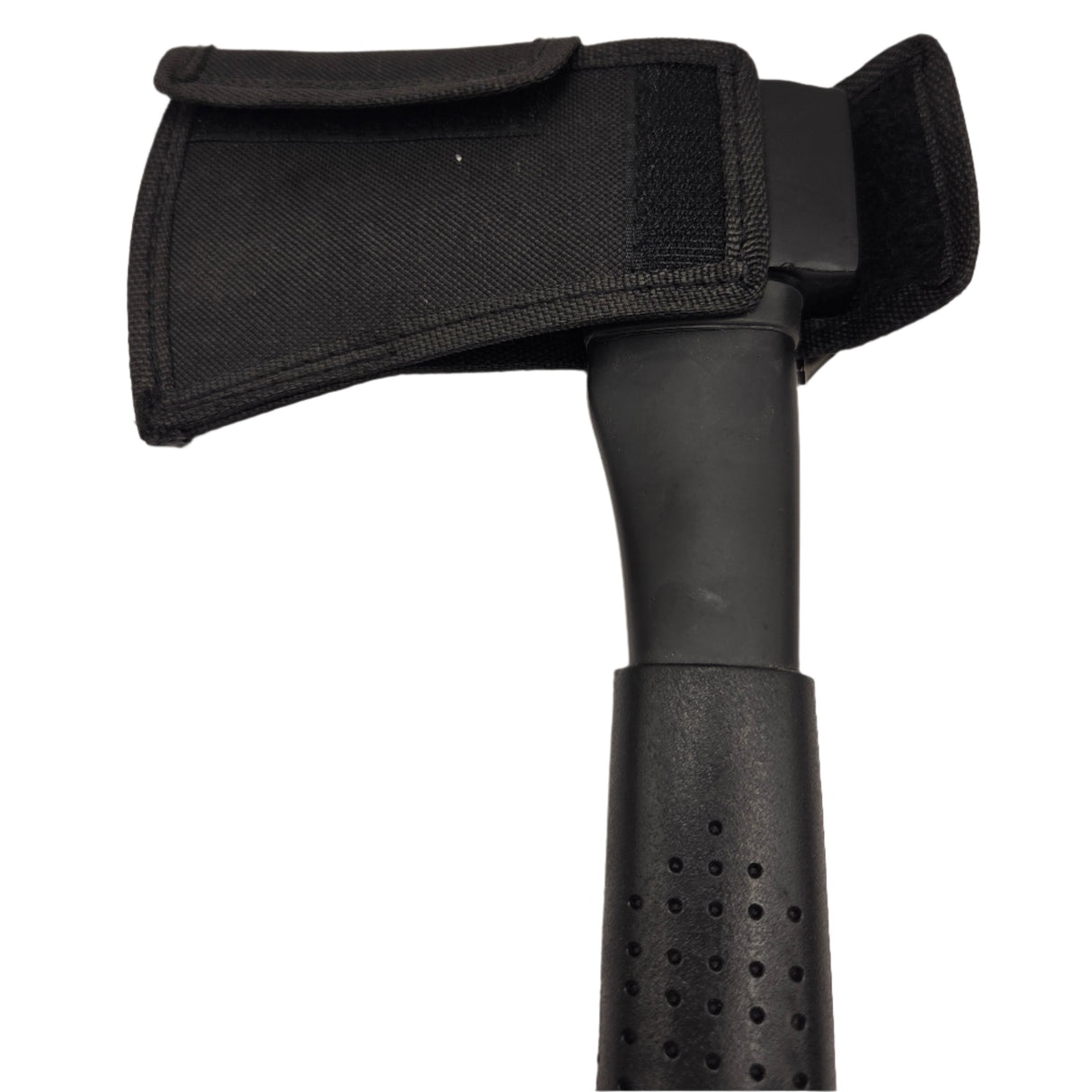 Balta fejsze élvédővel 28 cm