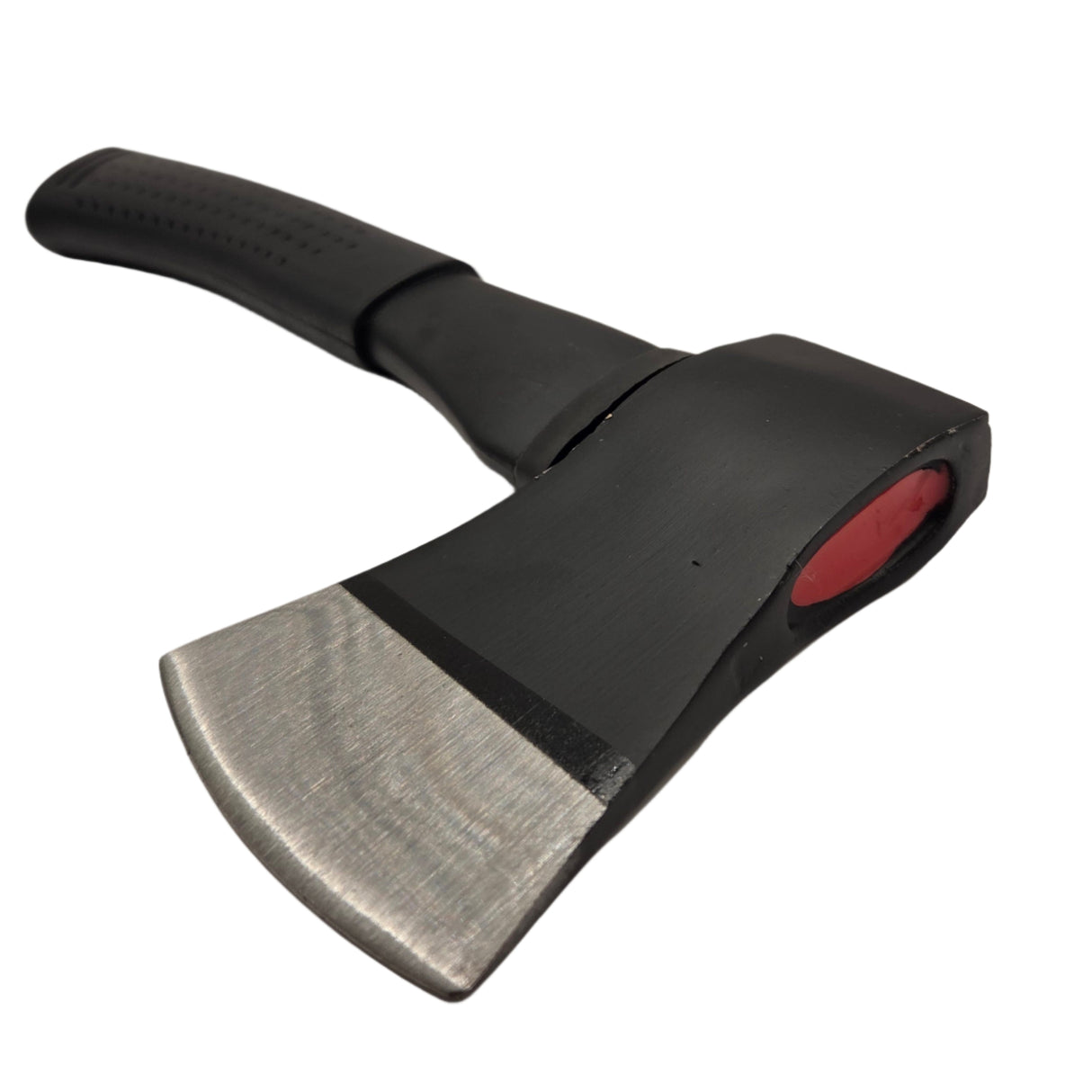 Balta fejsze élvédővel 28 cm