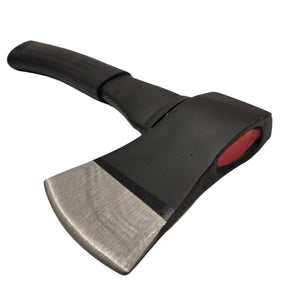 Balta fejsze élvédővel 28 cm