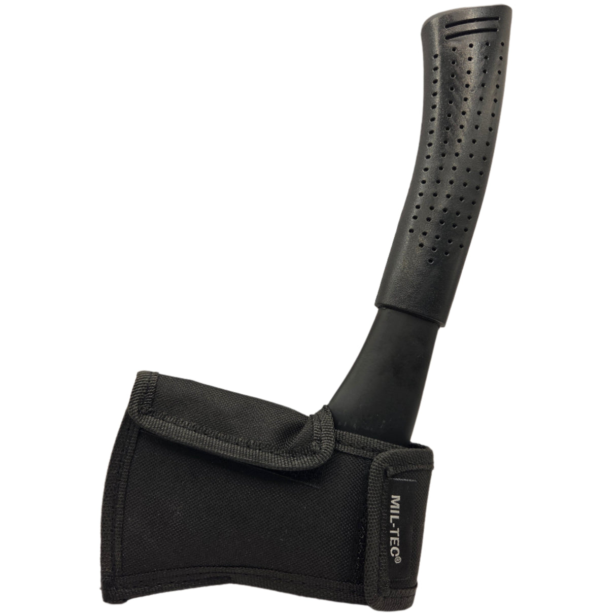 Balta fejsze élvédővel 28 cm