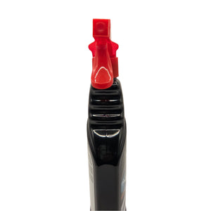 Kárpittisztító 500 ml