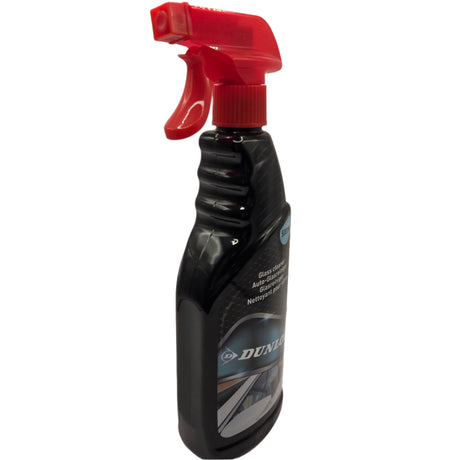 Üvegtisztító 500ml