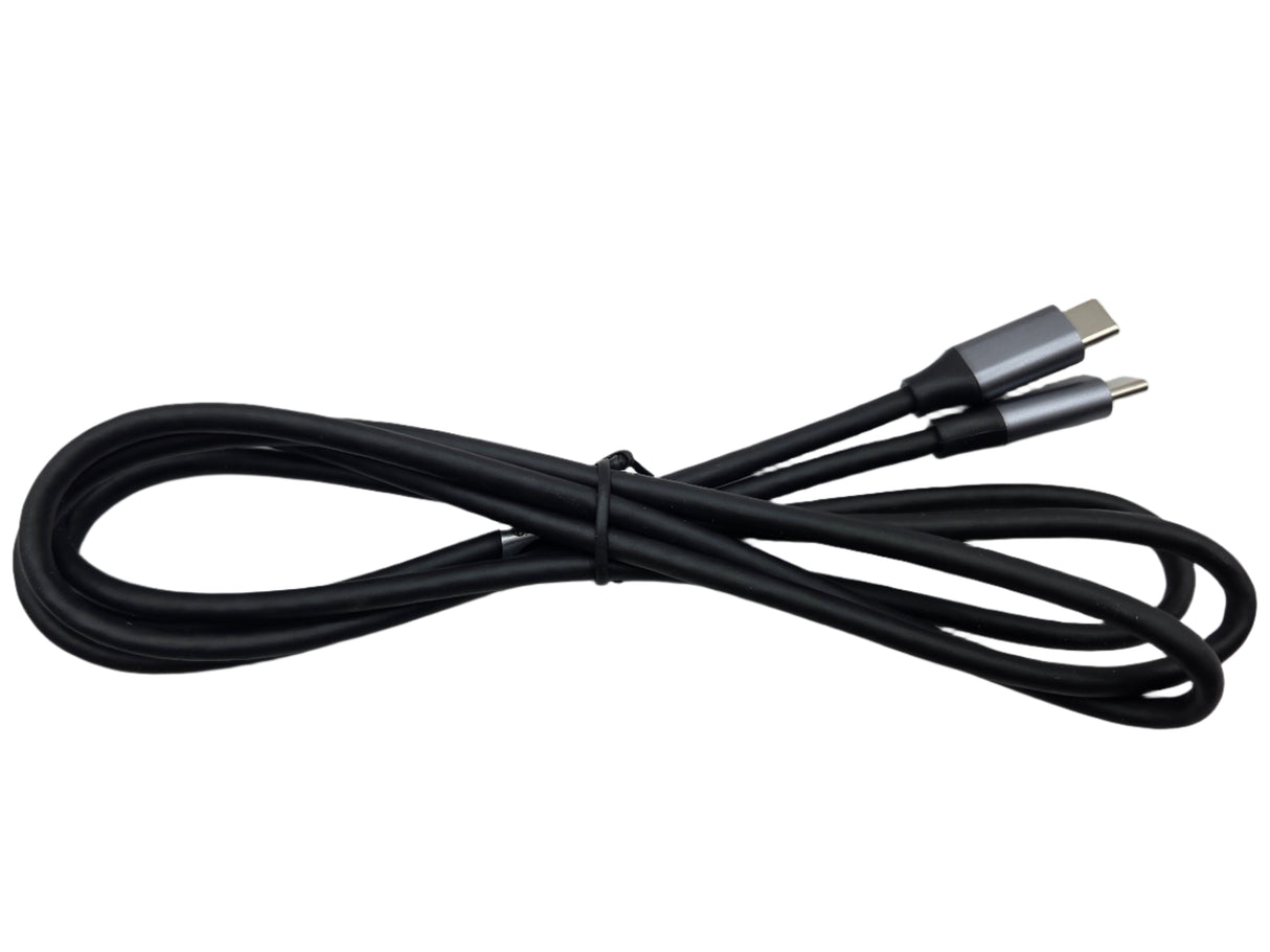 USB C kábel