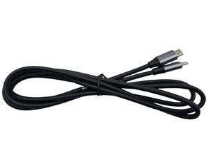 USB C kábel