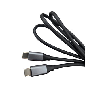 USB C kábel